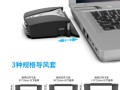 win10哪里看cpu温度高-(win10哪里可以看cpu温度)