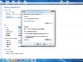win7默认远程密码-(win7设置远程密码)