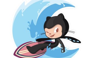 如何快速从 0 开发一个完整的 Flutter APP