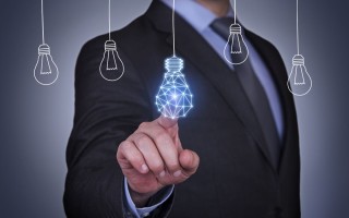 2022年如何顺利开展TikTok红人营销【案例篇】