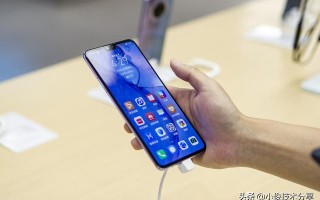 华为怎么关闭广告（华为鸿蒙去广告设置方法）