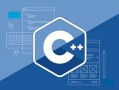 学习编程丨程序员想学习C++做游戏开发，需要掌握哪些基本知识？