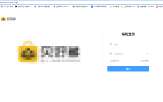 [公众号版商城]如何接入公众号-t6小程序商城教程