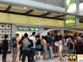 餐厅这样做营销，不花一分钱，让顾客天天排队、生意爆棚