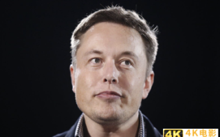 中国销量环比暴跌67%，“缺芯”的特斯拉，要买芯片厂了？