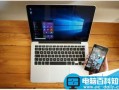 Win10一周年更新预览版14352上手体验视频