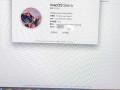 air装win10u盘-(mac book airu盘安装win10)