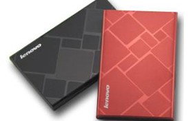 移动硬盘在电脑上打不开（移动硬盘打不开解决办法）