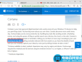 Win7/8.1用可准备升级 微软确认Win10一周年更新正式版7月发布