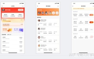 什么是“乐分享”“分享购”颠覆模式，全民解析2022最新上线新 ... ...