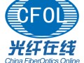 光纤路由器设置步骤（光纤连接无线路由器怎么配置）