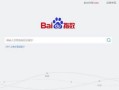 怎么提炼与优化关键词,让您的SEO效果翻倍