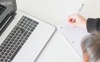 零售企业｜这四步法，教你做好社群营销