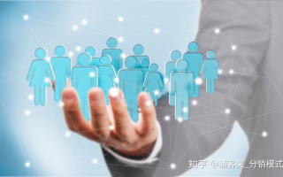 什么是三三裂变分销？要怎么做才能裂变更多流量？