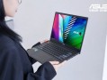 怎么查看自己电脑的ip（如何查询自己的电脑配置和序列号）
