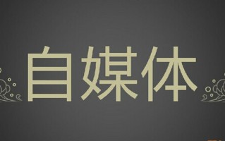 SEO自媒体运营速成:如何轻松引爆高精准流量