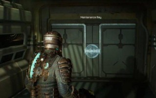 EA Motive老大：游戏在开发中被取消不该是禁忌