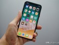 iPhone 怎么清理缓存（苹果手机正确清理内存方法）