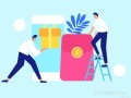 微信scrm系统｜社群运营主要有四大核心目的