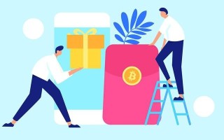 微信scrm系统｜社群运营主要有四大核心目的