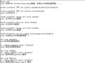 win10superfetch禁用-(win10superfetch禁用坏处是什么)