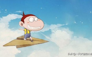 微商团队长，你们应该是引领者，而不是服务员