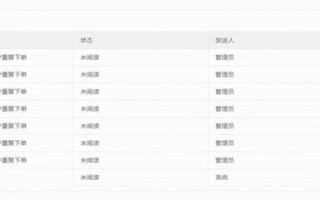 微商下单系统｜团队开单系统｜软件定制开发