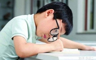 这款 App 想再次尝试拯救下你的脖子