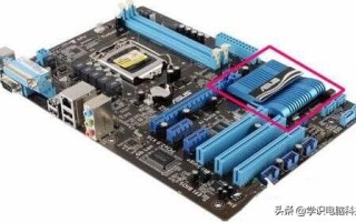 win7扩展屏幕设置（win7电脑双屏显示设置方法介绍）