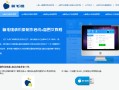 怎么用u盘安装系统（u盘安装系统最简单方法）