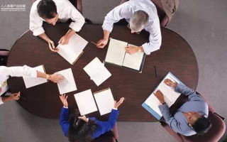 实战后的社群裂变玩法心得