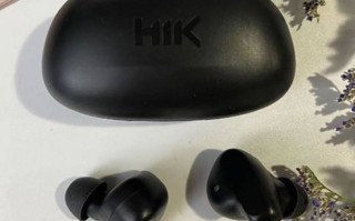 纽曼蓝牙耳机怎么样（音质好的蓝牙耳机怎么选择）