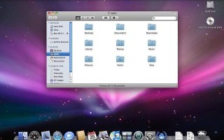 u盘启动不支持ntfs-(U盘启动不支持uefi)