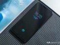屏幕黑屏显示时间怎么设置（华为手机怎么才能息屏显示时间）
