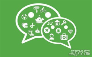 微信视频号优势和特点是什么