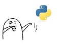 Python实战——用 Python 开发一个「视频营销号」生成器