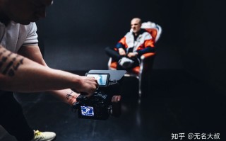 短视频运营到底难不难？三大知识点，一次性给你