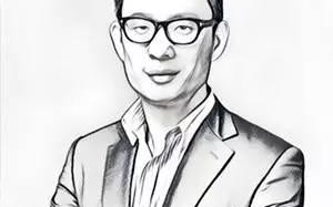 五三法则：实体商业的互联网化运营路径