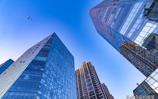 职场的最高境界：热情、好客、一问三不知，外加浑水摸鱼