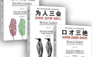 抖音带货真的不适合卖150元以上的产品