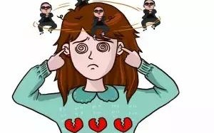 一张图教你微信公众号应该如何规划内容，解决选题烦恼！