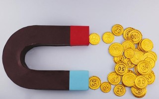 涉嫌非法吸收公众存款，这一P2P平台法务被起诉