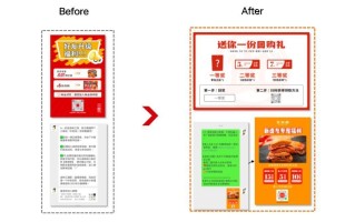 30天私域增长86%，转化提升55%，新锐食品品牌王小卤做 ...