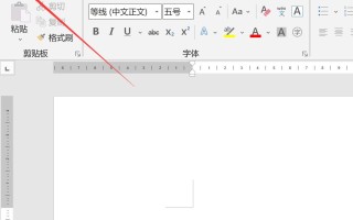 wps怎么打印双面（打印机如何设置双面打印和技巧）