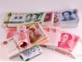 网上怎么赚钱 网络赚钱需要注意哪些东西