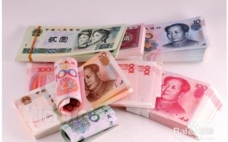 网上怎么赚钱 网络赚钱需要注意哪些东西