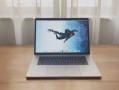 ios10桌面启动器（让旧电脑如苹果Mac般流畅）