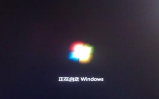 小编详解win10录屏功能优劣