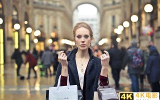 拼多多向1688开枪