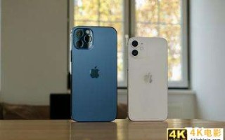 必买：如今还想买小屏手机吗？这些“小屏机”给你另类体验
